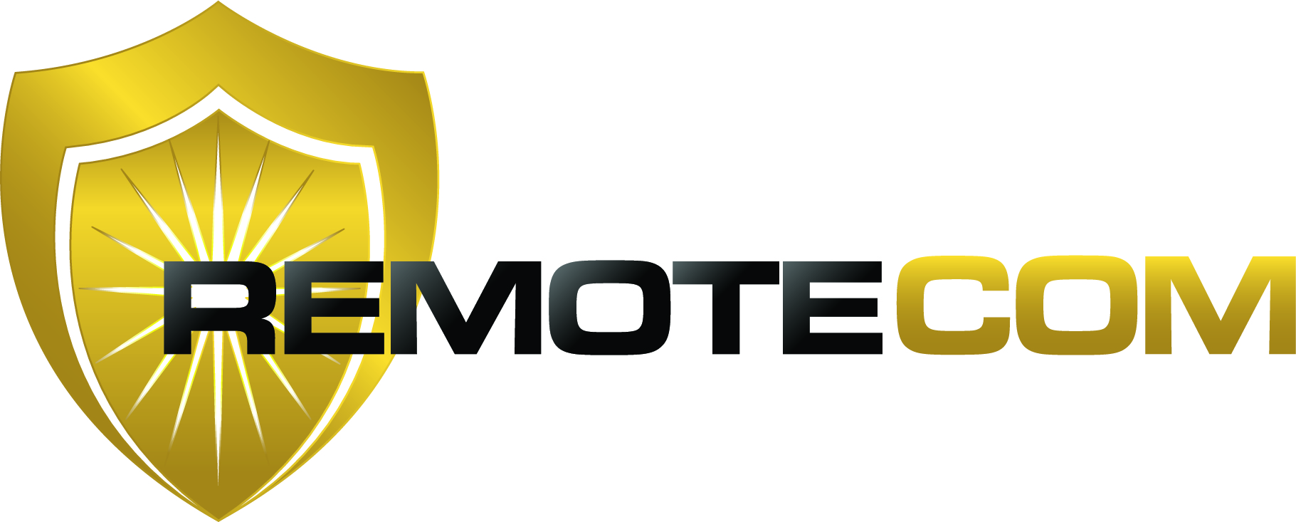 RemoteCom